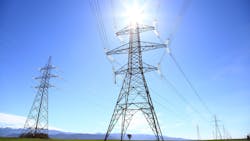 Dreamstime M 52363158 640231f2c6f00 Dreamstime M 52363158 640231f2c6f00