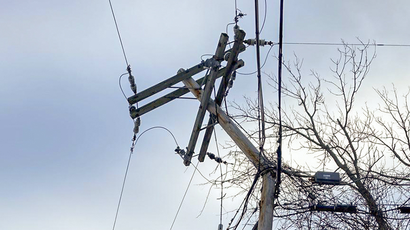 Easset Upload File363 258610 E 641323f16fca1