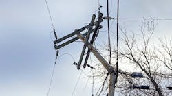 Easset Upload File363 258610 E 641323f16fca1 Easset Upload File363 258610 E 641323f16fca1