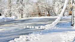 Easset Upload File52819 258389 E Easset Upload File52819 258389 E