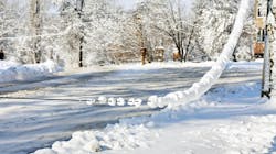 Easset Upload File52819 258389 E 64060a5328996 Easset Upload File52819 258389 E 64060a5328996