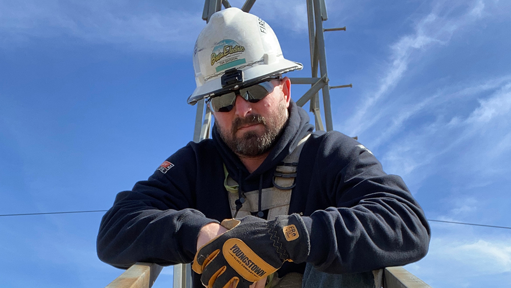 Image0 31 63f9252445643