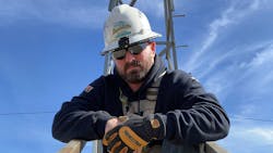 Image0 31 63f9252445643 6426fc72963b9 Image0 31 63f9252445643 6426fc72963b9