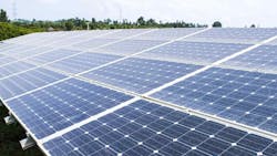 Panneau Solaire 1500 642474ffef2b4 Panneau Solaire 1500 642474ffef2b4