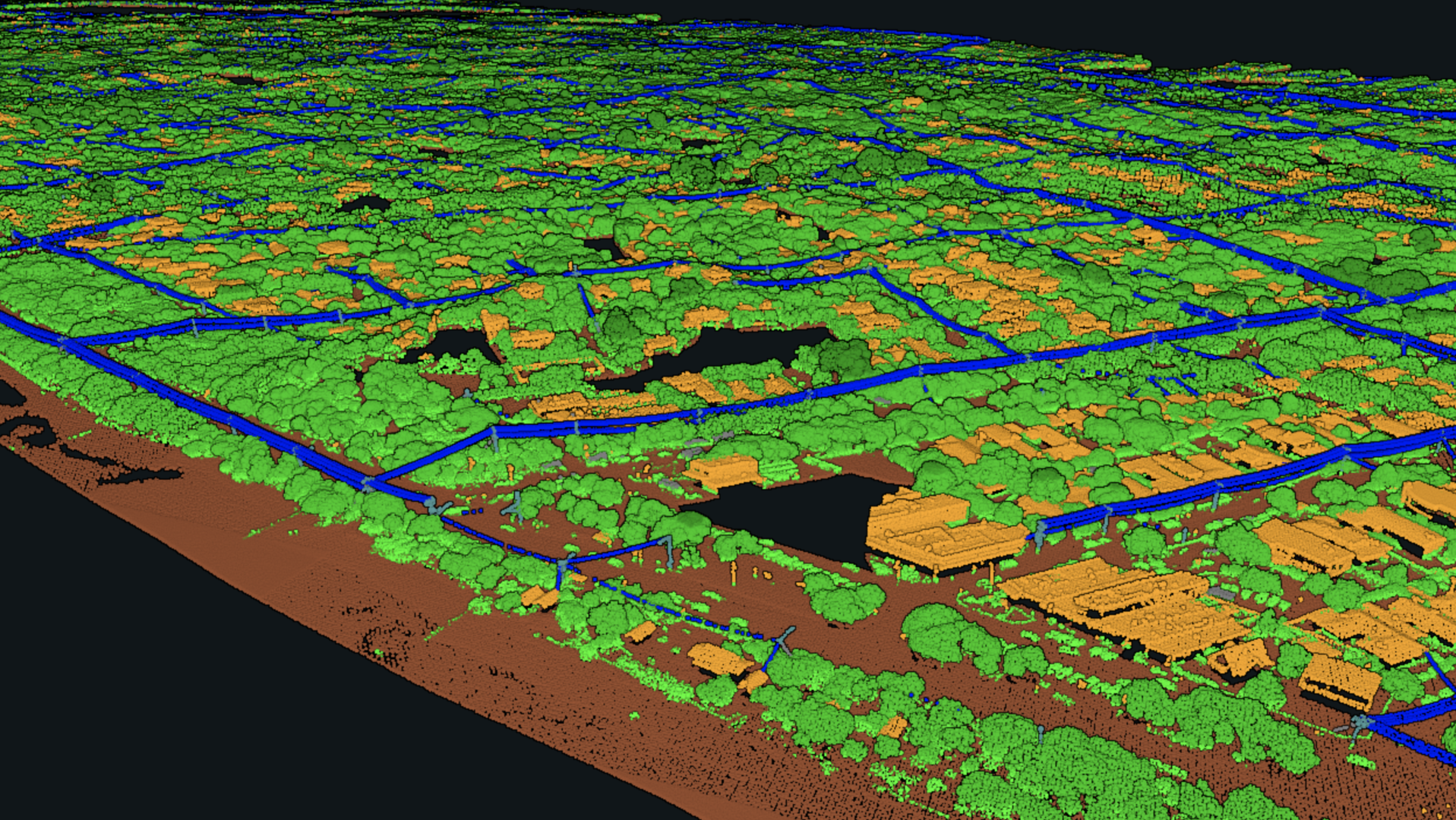 Peninsula Beach 640f64999f443