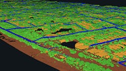 Peninsula Beach 640f64999f443 Peninsula Beach 640f64999f443