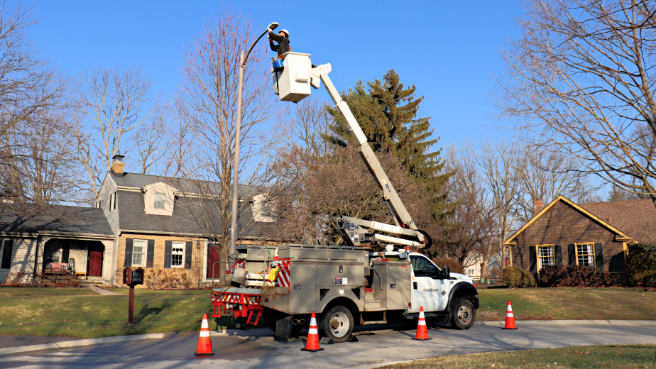 Perrysburg Streetlight Web 64025a58e749c
