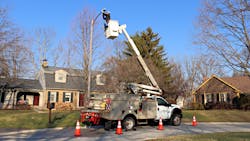 Perrysburg Streetlight Web 64025a58e749c Perrysburg Streetlight Web 64025a58e749c