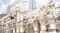 Proinversion Proinversion