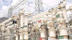 Proinversion 6411deb93295d Proinversion 6411deb93295d