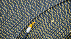 Ssen Transmission Hvdc Cable