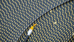 Ssen Transmission Hvdc Cable 64060cd433f8c Ssen Transmission Hvdc Cable 64060cd433f8c