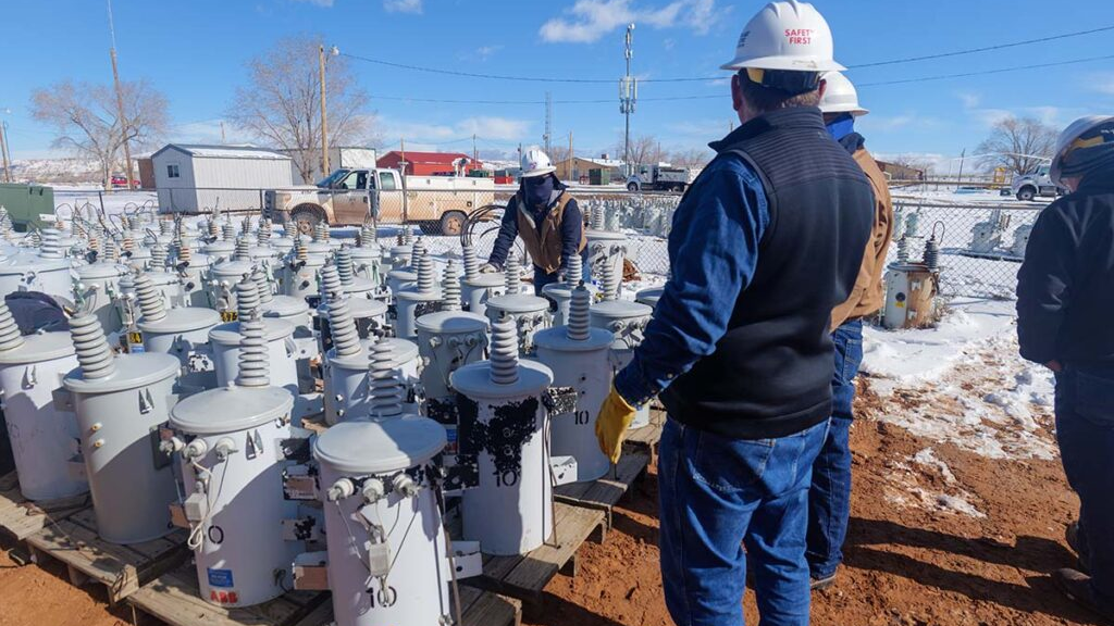 Transformers Moonlake Lot 1024x683 6413267397b5b