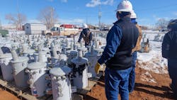 Transformers Moonlake Lot 1024x683 6413267397b5b Transformers Moonlake Lot 1024x683 6413267397b5b