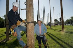 2020 09 24 1 640b3966e11fd 2020 09 24 1 640b3966e11fd