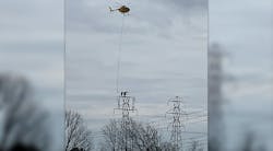 336537718 968854660949835 1588160326463908821 N 641b1af8d6ea0 336537718 968854660949835 1588160326463908821 N 641b1af8d6ea0