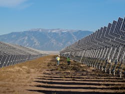 Arinahabich08 Dreamstime 641337f7e65a0 Arinahabich08 Dreamstime 641337f7e65a0