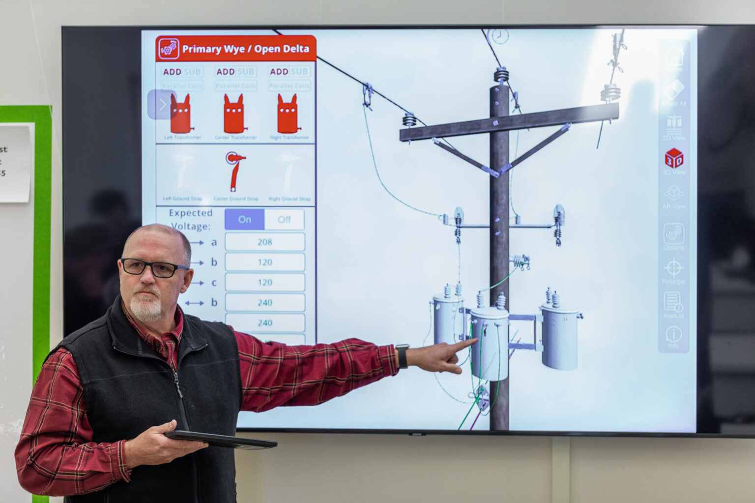 Education Dmacc Des Moines20230125 0051 1536x1024 6413265c40419