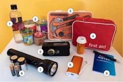 Fq Aadkk Ww A Ekxoc Fq Aadkk Ww A Ekxoc