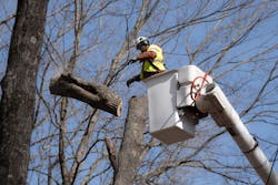 Fq A Rb Fu Wc A Ehw Eo Fq A Rb Fu Wc A Ehw Eo