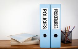 Getty Images 806978770 1 6421a7d3710f9 Getty Images 806978770 1 6421a7d3710f9