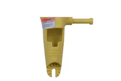 Hastings Universal Fuse Cup 641b270416504