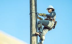 P2023 013 Es Lineworker Scholarship Nicole Taylor 0983 Mid 6408ba74941b6 P2023 013 Es Lineworker Scholarship Nicole Taylor 0983 Mid 6408ba74941b6