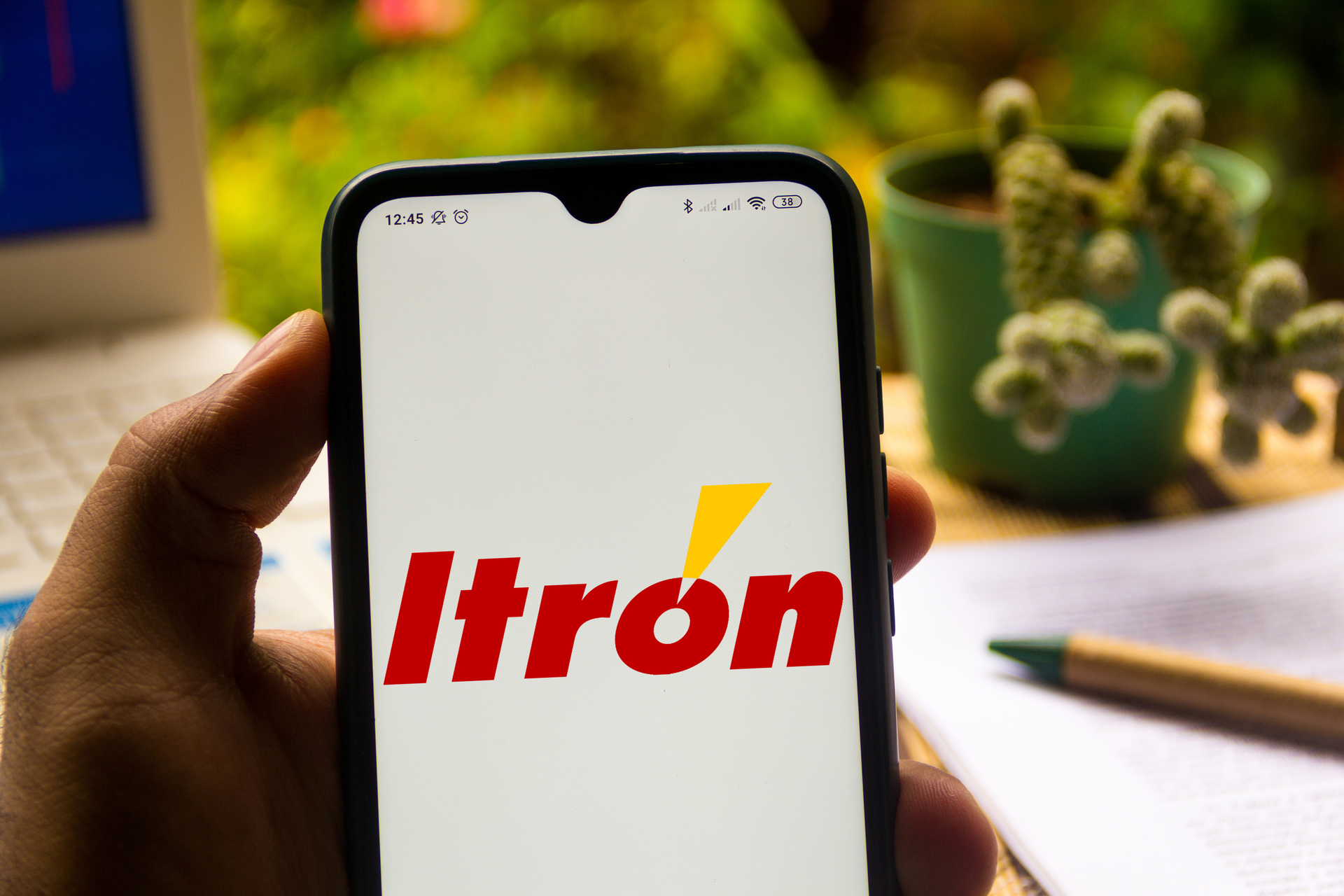 Rafael Henrique Dreamstime 64056d006c705