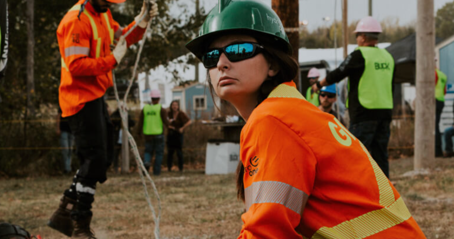 Screen Shot 2023 03 13 At 8 58 28 Am 640f2c23625ef