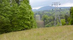 Vm Ga Utility 0234