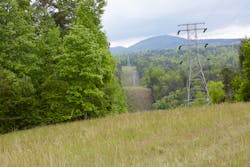 Vm Ga Utility 0234 6418ae52afef5 Vm Ga Utility 0234 6418ae52afef5