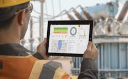 Abb 64056bb25f2d4 Abb 64056bb25f2d4