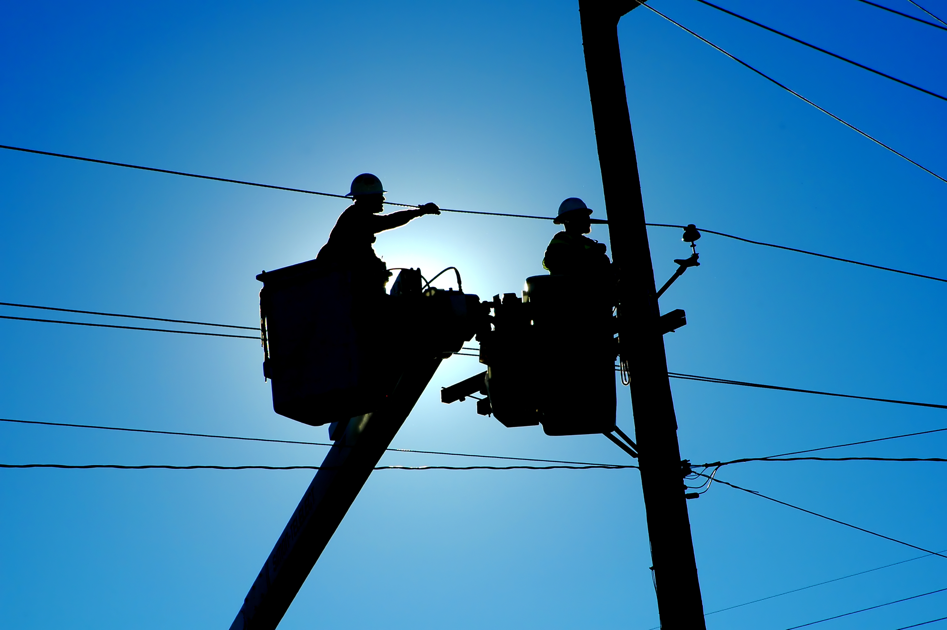 Dreamstime L 542219 2 63ffa0ffcc907