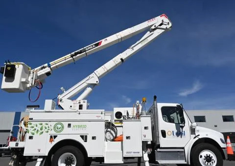 Hybrid Truck 912x646b 63ff7fdfa954e