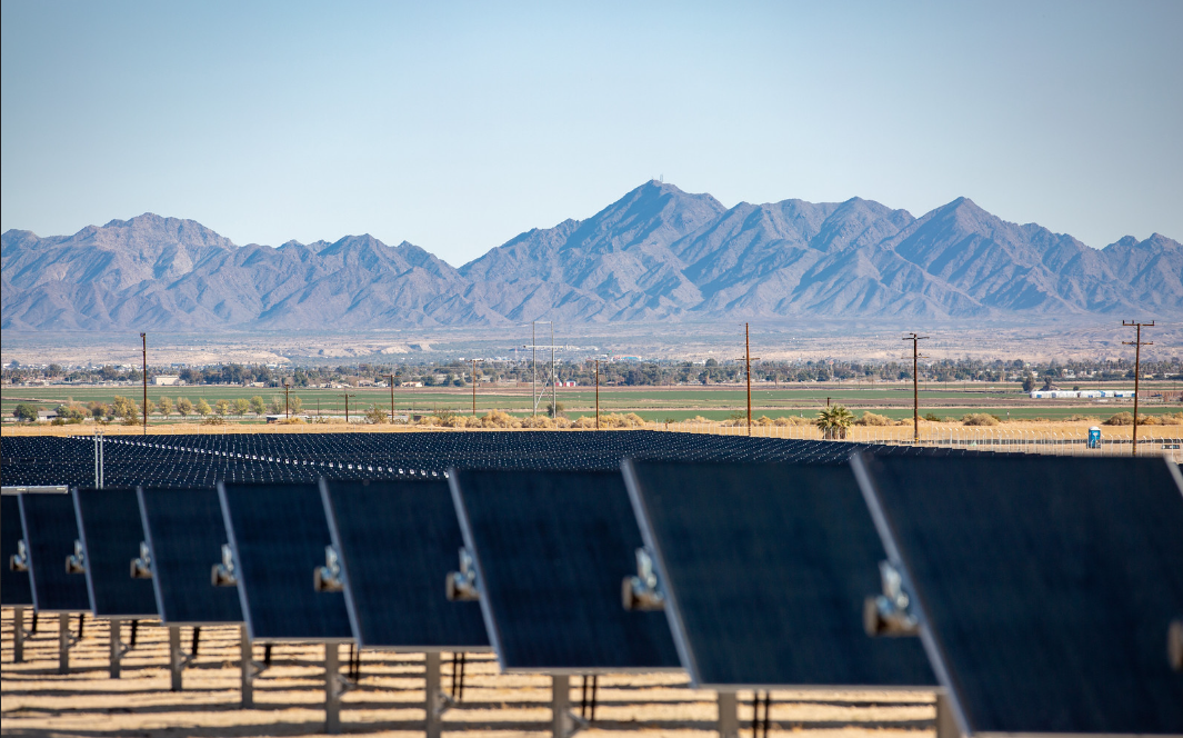 Intersect Power 64133f7d0c266