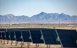 Intersect Power 64133f7d0c266 Intersect Power 64133f7d0c266