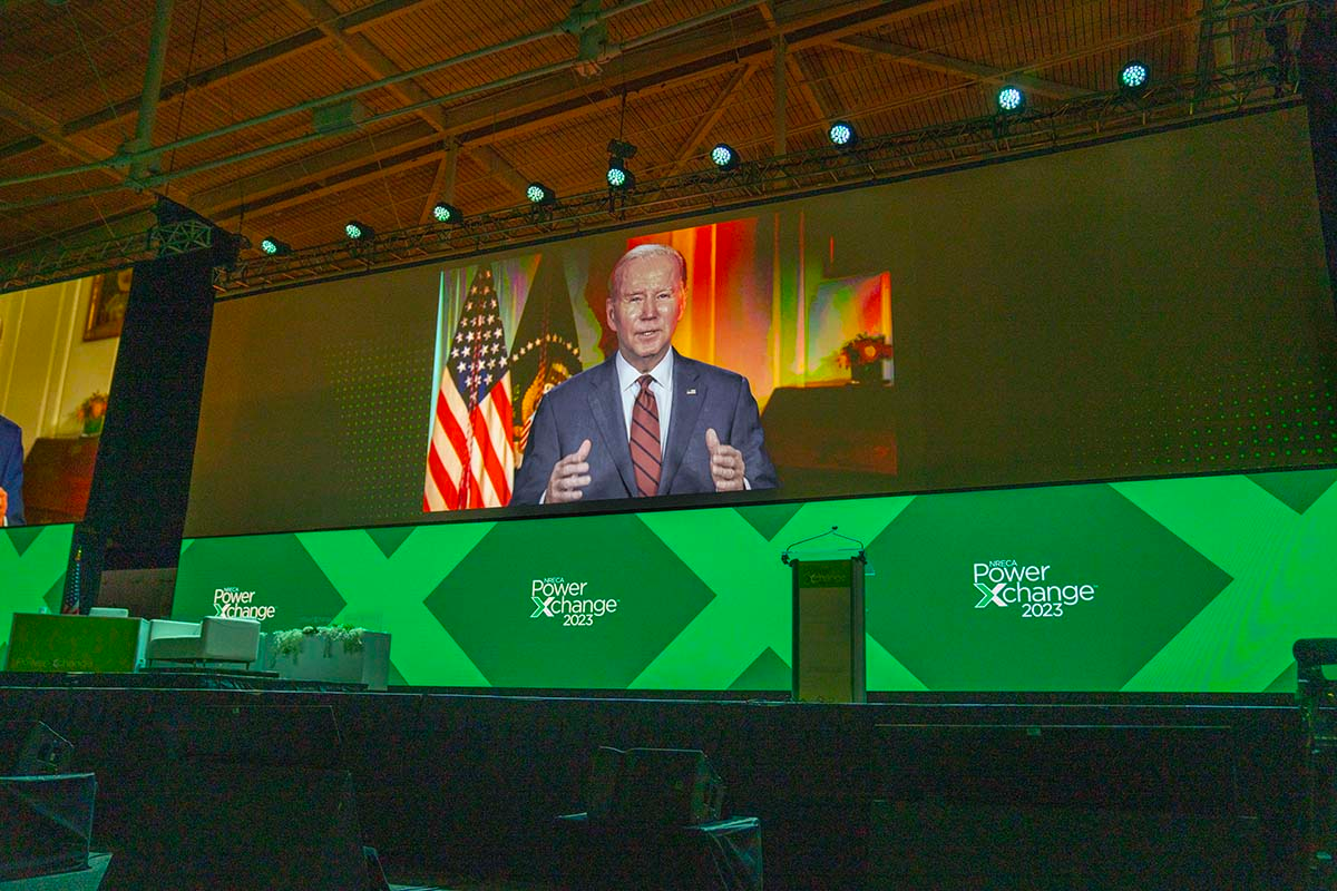 Px Biden New 640faa677517e