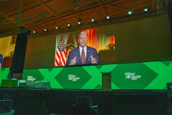 Px Biden New 640faa677517e Px Biden New 640faa677517e