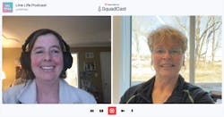 Squadshot 1677170289065 Squadshot 1677170289065