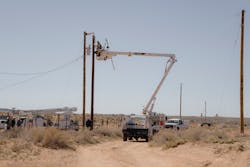 Srp Light Up Navajo Media05 2 642705abc536b Srp Light Up Navajo Media05 2 642705abc536b