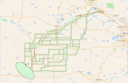 Xcel 641b1fc58751f Xcel 641b1fc58751f