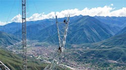 20230406180848787128276 6436bdf60b15b 20230406180848787128276 6436bdf60b15b