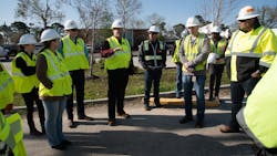 In 2020, the law school created UVMI with the mission to serve as a center for the understanding, development and improvement of law, policy and practice of UVM. In 2020, the law school created UVMI with the mission to serve as a center for the understanding, development and improvement of law, policy and practice of UVM.