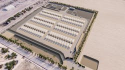 800 Sierraestrellarendering2 64396f99b17f9 800 Sierraestrellarendering2 64396f99b17f9