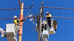 Crossarm With Hot Stick 940 X 520 2023 6442a2dc599ec Crossarm With Hot Stick 940 X 520 2023 6442a2dc599ec