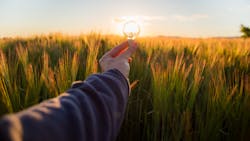 Earth Day 4 23 6442e985225fa Earth Day 4 23 6442e985225fa