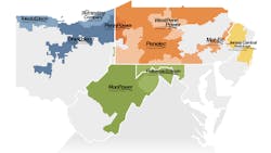 Fe Service Territory Map 2020 642c6cb986511 Fe Service Territory Map 2020 642c6cb986511