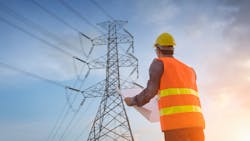 Getty Images 1034334920 1 64430a29355e0 Getty Images 1034334920 1 64430a29355e0