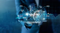 Getty Images 1389240110 64483a4b43f6c Getty Images 1389240110 64483a4b43f6c