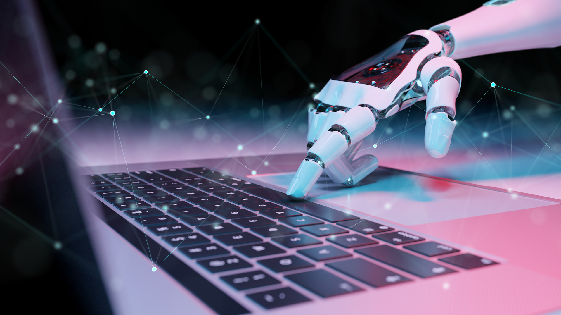 Getty Images 1418475387 64387058ea779